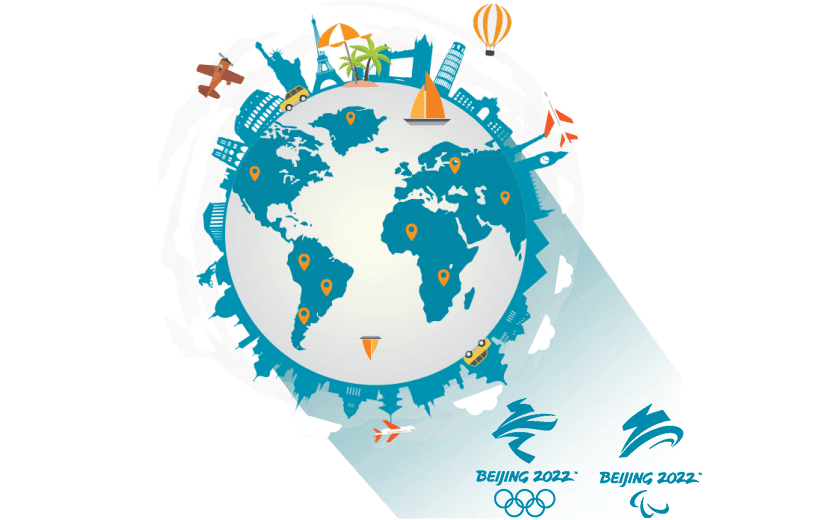 代理天眼查的回国vpn - ROUTECN